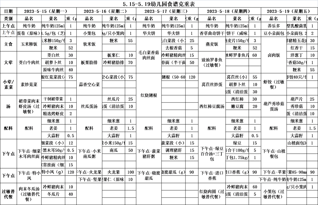 https://wxwasy.wxlxjy.com/contents/sitefiles2059/10299619/images/43375274.png