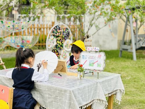 https://wxwasy.wxlxjy.com/contents/sitefiles2059/10299619/images/43412149.jpg